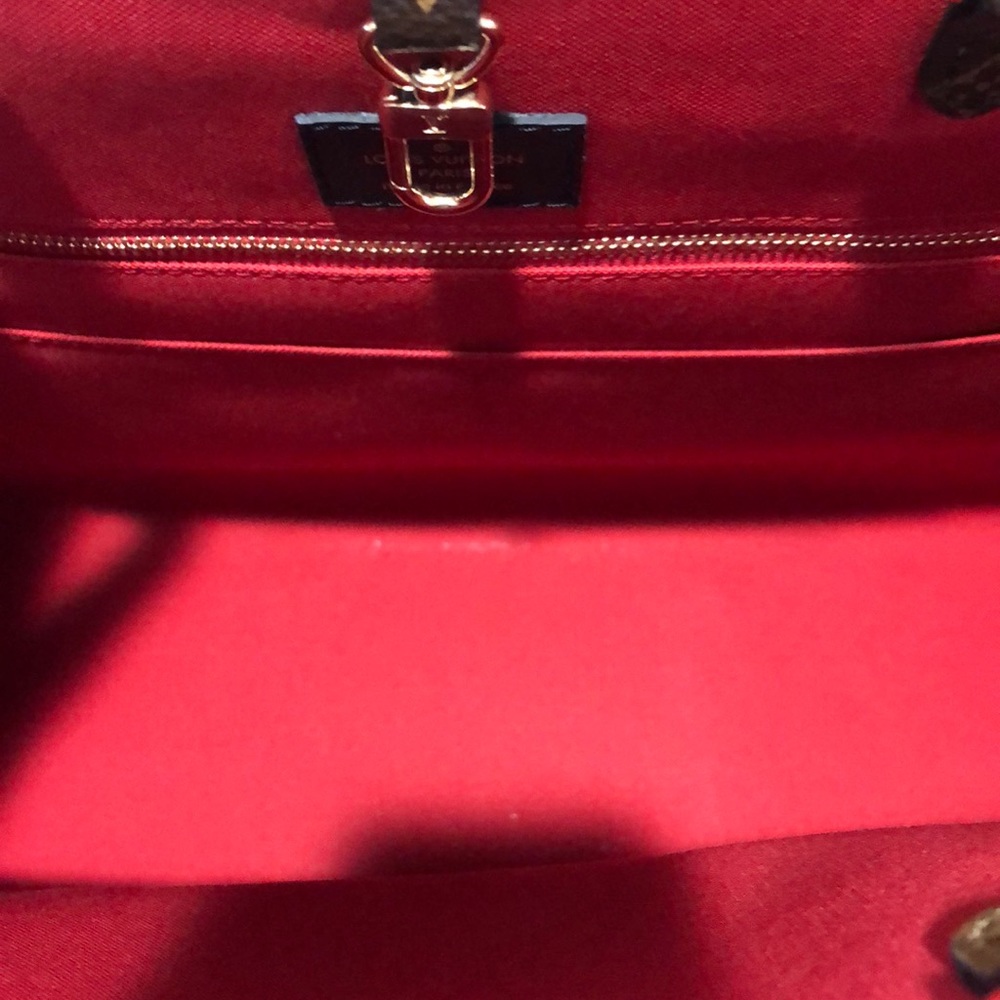On the go tote - Picture 8 of 8